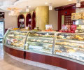 pasticceria-frignani-ferrara-004