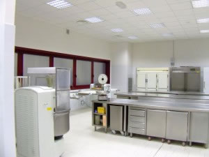 DSCF2523_JPG DSCF2523_JPG