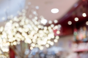 pasticceria-frignani-idee-natale-2015-regali-037