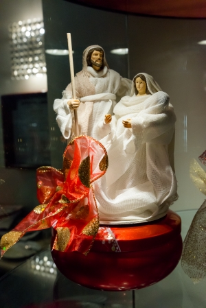 pasticceria-frignani-idee-natale-2015-regali-039  