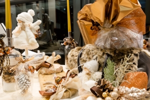 pasticceria-frignani-idee-natale-2015-regali-069