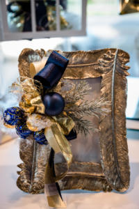 Pasticcerica-Frignani-Ferrara-regali-idee-natale-2018-0031