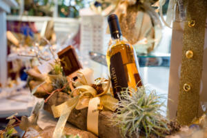 Pasticcerica-Frignani-Ferrara-regali-idee-natale-2018-0034