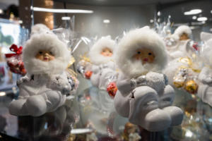 Pasticcerica-Frignani-Ferrara-regali-idee-natale-2018-0047