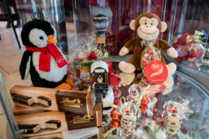 Pasticcerica-Frignani-Ferrara-regali-idee-natale-2018-0051