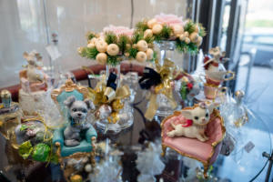 Pasticcerica-Frignani-Ferrara-regali-idee-natale-2018-0053