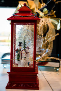 Pasticcerica-Frignani-Ferrara-regali-idee-natale-2018-0061