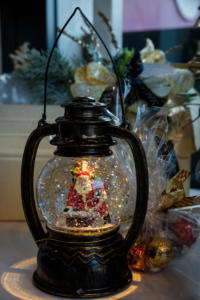 Pasticcerica-Frignani-Ferrara-regali-idee-natale-2018-0062