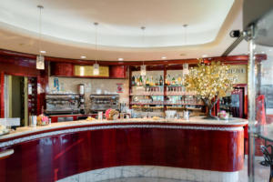 Pasticcerica-Frignani-Ferrara-regali-idee-natale-2018-0063