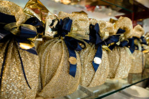 Pasticcerica-Frignani-Ferrara-regali-idee-natale-2018-0064