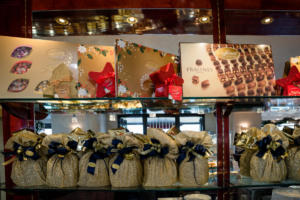 Pasticcerica-Frignani-Ferrara-regali-idee-natale-2018-0065