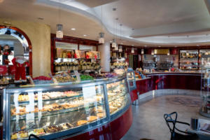 Pasticcerica-Frignani-Ferrara-regali-idee-natale-2018-0069