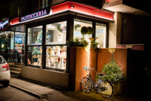 Pasticcerica-Frignani-Ferrara-regali-idee-natale-2018-0074