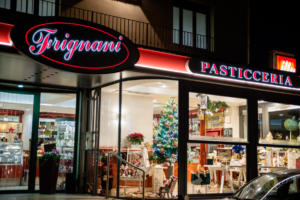 Pasticcerica-Frignani-Ferrara-regali-idee-natale-2018-0076