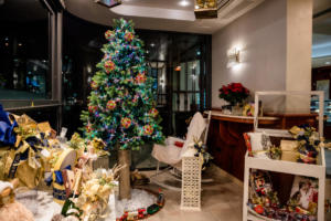 Pasticcerica-Frignani-Ferrara-regali-idee-natale-2018-0081