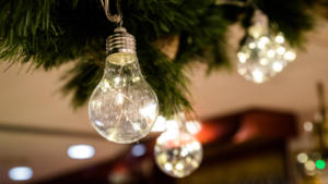 Pasticcerica-Frignani-Ferrara-regali-idee-natale-2018-0082