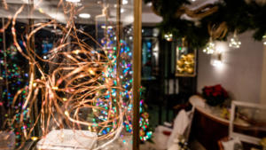 Pasticcerica-Frignani-Ferrara-regali-idee-natale-2018-0083