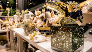 Pasticcerica-Frignani-Ferrara-regali-idee-natale-2018-0085