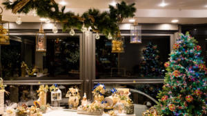 Pasticcerica-Frignani-Ferrara-regali-idee-natale-2018-0086