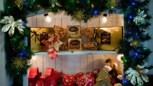 Pasticcerica-Frignani-Ferrara-regali-idee-natale-2018-0087