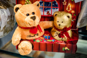 Pasticceria-Frignani-Ferrara-Idee-Regalo-Natale-2021-0063