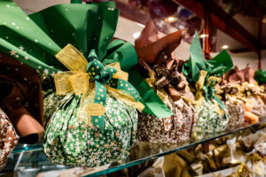 Pasticceria-Frignani-Ferrara-Idee-Regalo-Natale-2021-0064