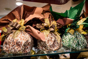 Pasticceria-Frignani-Ferrara-Idee-Regalo-Natale-2021-0065