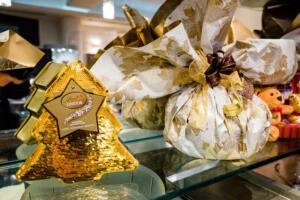 Pasticceria-Frignani-Ferrara-Idee-Regalo-Natale-2021-0066