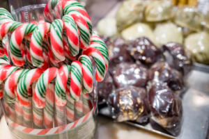 Pasticceria-Frignani-Ferrara-Idee-Regalo-Natale-2021-0068