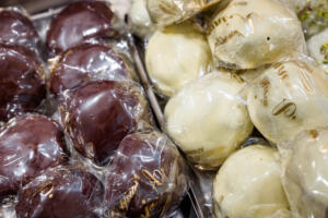 Pasticceria-Frignani-Ferrara-Idee-Regalo-Natale-2021-0069