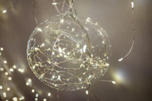 Pasticceria-Frignani-Ferrara-Idee-Regalo-Natale-2021-0075