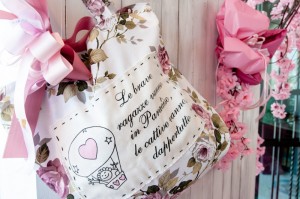 pasticceria-frignani-ferrara-idee-di-pasqua-024