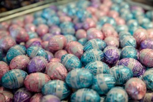 Bar-Pasticceria-Frignani-Ferrara-Uova-di-pasqua-2017-059