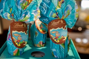 Bar-Pasticceria-Frignani-Ferrara-Uova-di-pasqua-2017-062