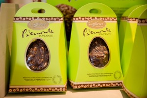Bar-Pasticceria-Frignani-Ferrara-Uova-di-pasqua-2017-063