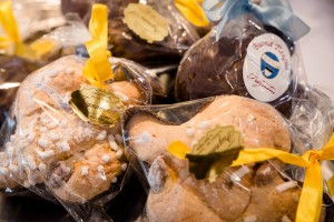 Bar-Pasticceria-Frignani-Ferrara-Uova-di-pasqua-2017-064