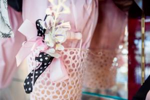 idee-regalo-pasqua-uova-cioccolata-pasticceria-frignani-ferrara-036