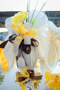 idee-regalo-pasqua-uova-cioccolata-pasticceria-frignani-ferrara-043