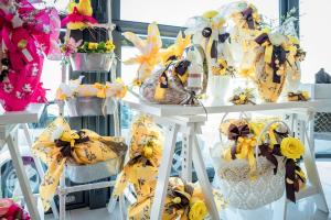 idee-regalo-pasqua-uova-cioccolata-pasticceria-frignani-ferrara-048