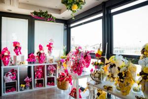 idee-regalo-pasqua-uova-cioccolata-pasticceria-frignani-ferrara-068