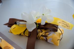 idee-regalo-pasqua-uova-cioccolata-pasticceria-frignani-ferrara-070