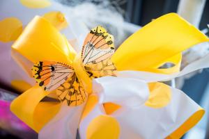 idee-regalo-pasqua-uova-cioccolata-pasticceria-frignani-ferrara-071