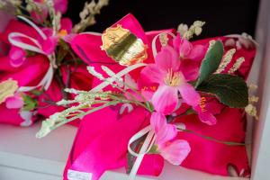 idee-regalo-pasqua-uova-cioccolata-pasticceria-frignani-ferrara-073