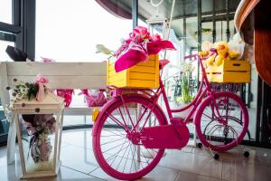 idee-regalo-pasqua-uova-cioccolata-pasticceria-frignani-ferrara-075