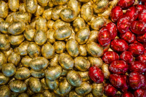 pasticceria-frignani-idee-uova-di-cioccolato-pasqua-2019-ferrara-0068