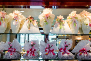 pasticceria-frignani-idee-uova-di-cioccolato-pasqua-2019-ferrara-0070